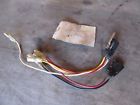1881753 Dodge Mopar Nos 1958