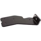 1912002 Teraflex Cb Antenna Mount Rh 843885004943