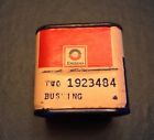 Dr-9950 1923484 Delco Remy Starter Bushings