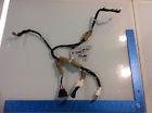 24016-1aa0b 19730008580 09-14 Nissan Murano Center