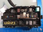 19730008761 Honda Crv Cr Engine Compartment Junction Fuse Relay Box Fusebox
