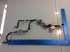 24016-1aa0b 19730009263 09-14 Nissan Murano Center