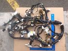 24014-ac702 19730025838 2005 05 Infiniti G35