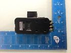 19730045073 Lexus Smog Emission Control Sensor Oem