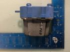 19730045490 Porsche Cayenne Heater Blower Motor Resistor