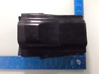 19730047976 Nissan Under Hood Ipdm Intelligent Controller Oem