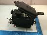 Gx73-14a076-da 19730076549 Jaguar Xe Rear Fuse Box Oem