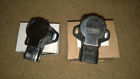 198500-0330 Densco Throtte Position Censer