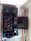 Yl3t-14a067-ba 1999 2002 Ford F150 Under
