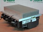1b300-rmx-0031 1b100-rmx-a08 2007 Honda Civic Hybrid 1b300-rmx-0031 1b100-rmx-a08 2007 Honda Civic Hybrid