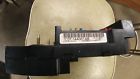 1c3t-14a067-ab Ford 01 Super Duty