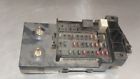 1c3t-14a067-cc Ford Excursion Interior Fusebox 1c3t-14a067-cc Ford Excursion Interior Fusebox