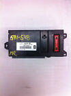 1c3t-14b205-bc 1c3t-14b205-bb Ford 2001 2002