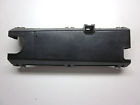 1f1t-14a003-ab Genuine Ford Factory Oem