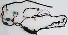 1f21-14630-c321k 1f2114630c321k Ford 01-03 Windstar