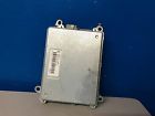 1f2t-13c788-ad Ford Windstar Body Control Module Multifunction Oem