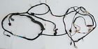 1f2t-14a583 1f2t14a583 Ford 2002 Windstar