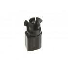 1j0919379a Volkswagen Outside Ambient Air Temp Sensor Golf Beetle Jetta