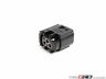 1j0972483a Genuine Volkswagen Audi Vw Housing