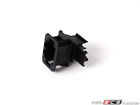 1j0972782 Volkswagen Ag Electrical Connector Housing Oem Genuine New
