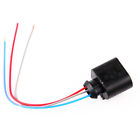 1j0973703 Unbranded Connector Pigtail Plug For Audi Vw Camshaft Sensor