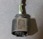 01020101000141 1j0973713 Godaca Business Vw Connector