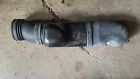 1j671-phm-000 1j660-phm-000 - 1j665-phm-000 Honda Insight Used Pdu Air Tube Duct Oem 1j671-phm-000 1j660-phm-000 - 1j665-phm-000 Honda Insight Used Pdu Air Tube Duct Oem