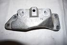 1k0199117 Vw Volkswagen Jetta Transmission Mount Bracket