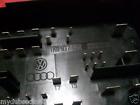 1k0937125a Audi Vw Oem Fuse 1k0937125a Audi Vw Oem Fuse