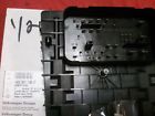 1k0937125d Audi Vw Oem Fuse