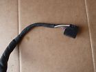 1k0972928 Vag Genuine Audi Vw