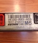 1k100-rmx-a05 Honda Keihin Civic Battery Computer Ecu Pn 1k100-rmx-a05 Honda Keihin Civic Battery Computer Ecu Pn