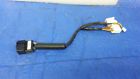 1k2n161c20 Kia Spectra Wiring Assembly Extension Oem