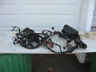 1l1t-12a581-p260f Ford 2000 2001 Expedition