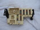 1l2t-14a067-dg Ford Oem Factory Original