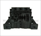 1l2z14a068ea Ford Brand New Oem Fuse Box Explorer Mountaineer Mustang