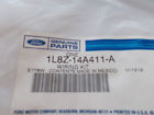 1l8z14a411a Ford New Oem Side