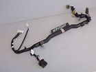 1n000-rmx-0301 Honda Civic Hybrid Battery Computer Wire Harness