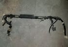 1n000-rmx-0303 Honda Civic Hybrid Battery Computer Harness