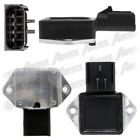 902-303 1r1081 Airtex Access Relay New