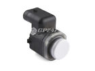 1s0919275d-1s0 1s0919275d Volkswagen Parking Sensor Pdc Skoda Superb Ii Seat Exeo