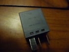 V23145-a0101-x001 1s4t-14b192-aa Tyco 1998 2010 Ford