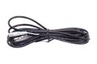 1tr1ua202 Revel Vls Wire Sensor To Gauge Harness For Water Temperature