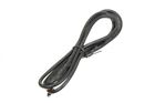 1tr1ua205 Revel Vls Wire Control Unit Power Harness For Wideband
