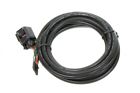 1tr1ua206 Revel Vls Wire Sensor To Control Unit Harness For Wideband
