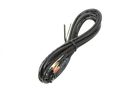 1tr1ua207 Revel Vls Wire Gauge To Control Unit Harness For Wideband