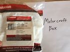 1u2z-14s411-fc Motorcraft Brand New Ford
