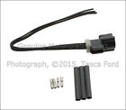1u-2z14s411-bga 1u2z14s411bga Ford Brand New Oem Pigtail Wiring Kit Cavity Lincoln Mercury