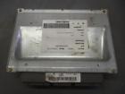 1w4a-12a650-mb Lincoln Ls Engine Computer Ecm Ecu Cyl At