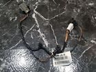 1x43-14a227-gac 1x43-14a227 Gac 1x4314a227gac Jaguar Oem Trunk Lid Wire Harness Loom